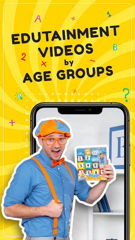 Ovy – period, ovulation, cycle screenshot image 20_Popularmodapk.com