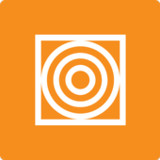 Jedynka Polskie Radio1.2.9_Popularmodapk.com