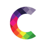 Colors - Pick Coolors1.16_Popularmodapk.com