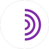 HONK Partner4.3.95_Popularmodapk.com