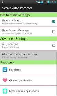 خلفيات حصرية نور مار | HD - 4K screenshot image 3_Popularmodapk.com