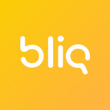 Bliq4.4.0_Popularmodapk.com