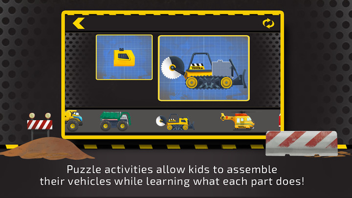 Spin Booster screenshot image 5_Popularmodapk.com