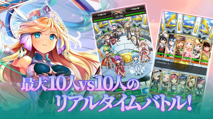 Stickman Break Ragdoll Bone<span>(Unlimited money)</span> screenshot image 3_Popularmodapk.com