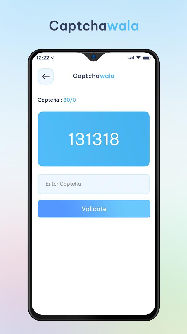 Bubble Shooter 3.0 screenshot image 3_Popularmodapk.com
