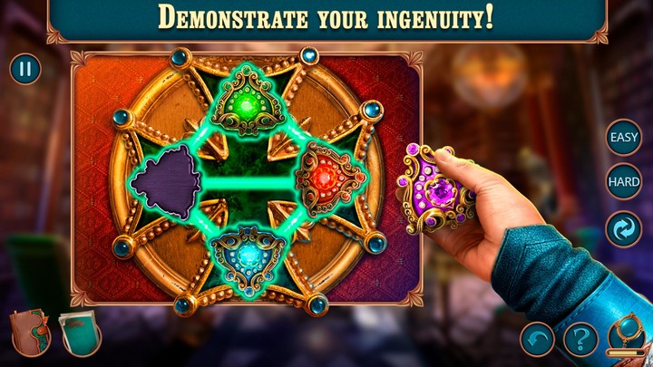 Car Driving Taxi Game<span>(mod menu)</span> screenshot image 4_Popularmodapk.com