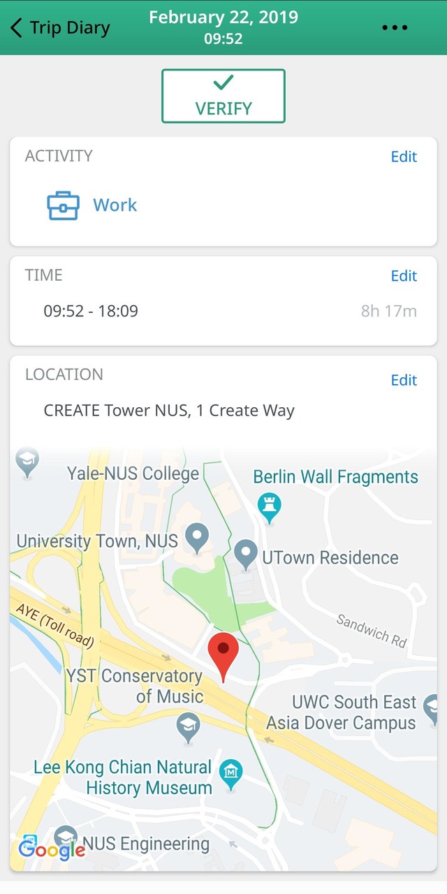 X-ING screenshot image 1_Popularmodapk.com
