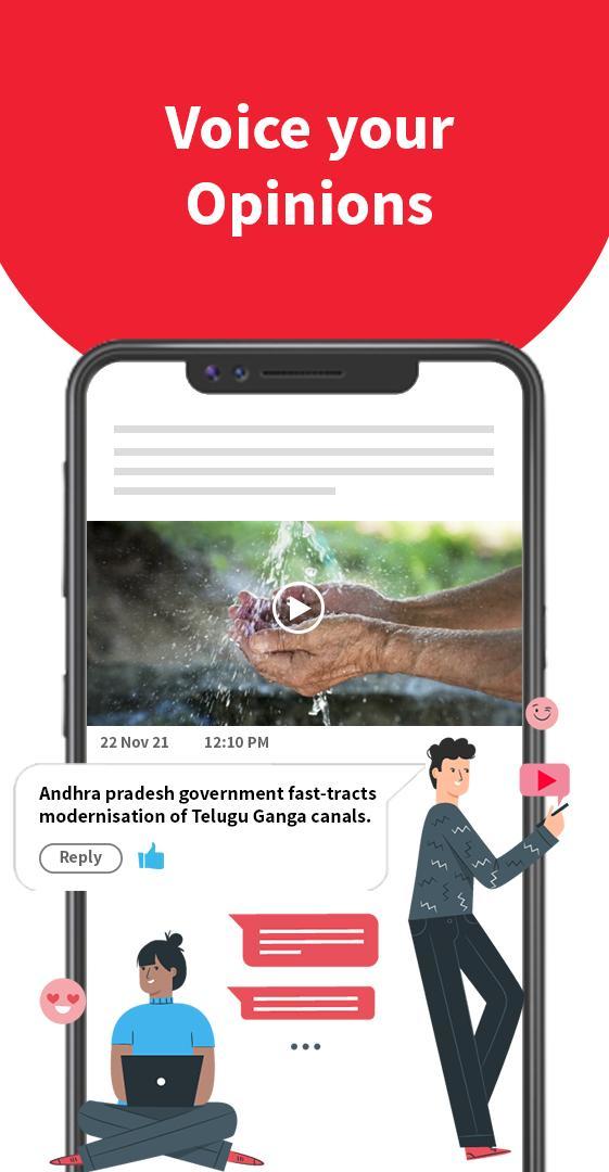 The Clean Cut Barbers Club screenshot image 4_Popularmodapk.com