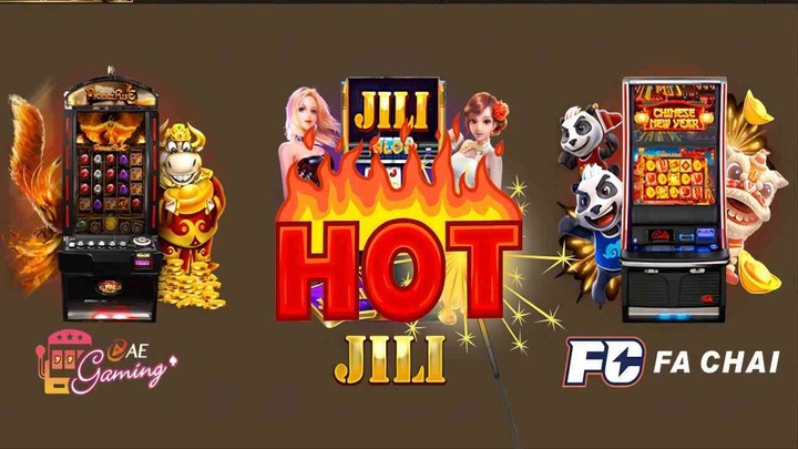 Okada slots ™18Peso screenshot image 2_Popularmodapk.com