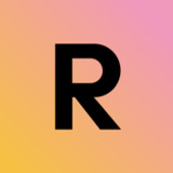 My Rinkel2.4.3_Popularmodapk.com
