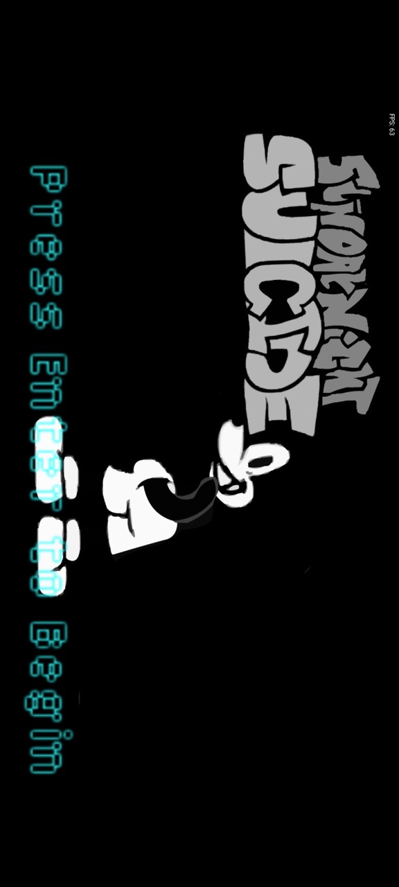 黑色星期五之夜小猪佩奇<span>(New mod)</span> screenshot image 1_Popularmodapk.com