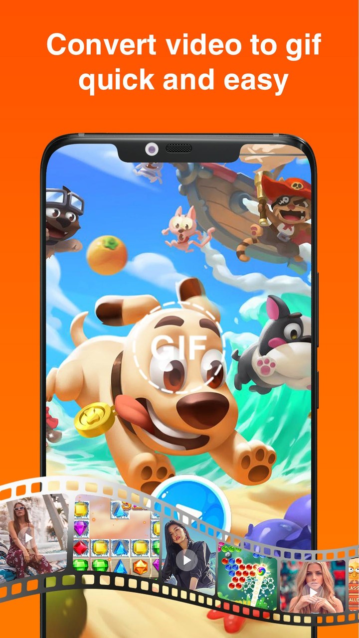 Screen Recorder - iRec screenshot image 7_Popularmodapk.com