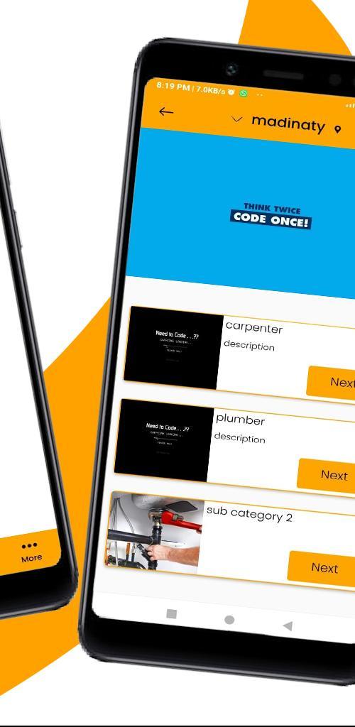 Poop killer 2 screenshot image 4_Popularmodapk.com