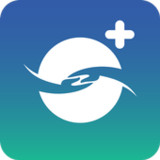 MILVIK Dokter Health+6.0.1_Popularmodapk.com