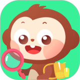 儿歌多多小朋友版1.3.05_Popularmodapk.com