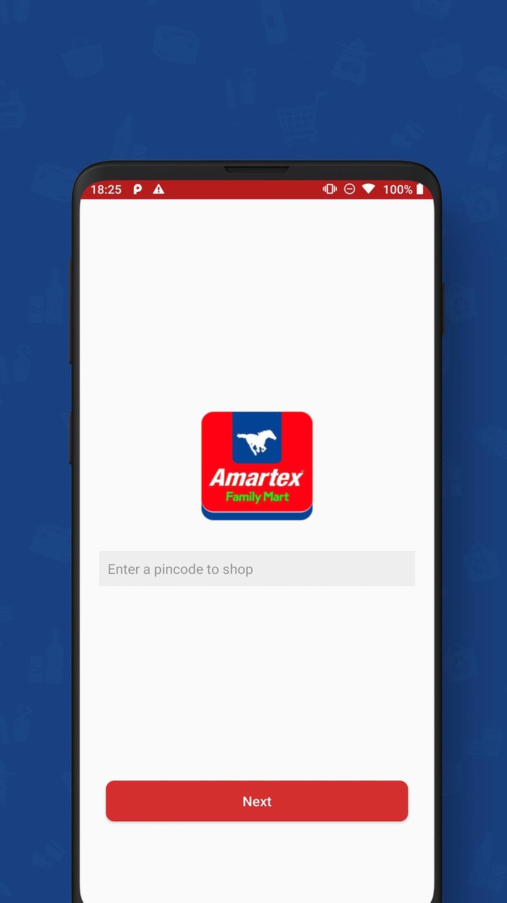 Flash Blade: Just Wars screenshot image 7_Popularmodapk.com