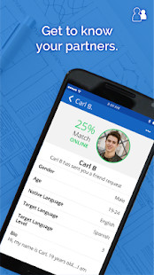 لعبة الصراحة screenshot image 5_Popularmodapk.com