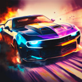 Drag Racing: Streets4.6.2.g_Popularmodapk.com