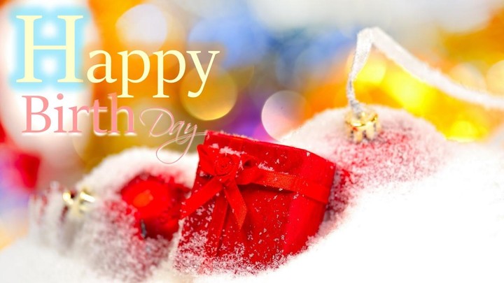 Happy Birthday Wishes Messages screenshot image 12_Popularmodapk.com