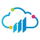 kumoBiz2.0.629_Popularmodapk.com