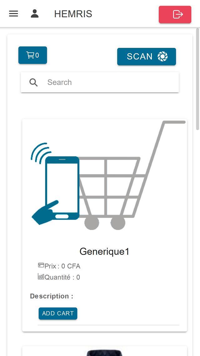 DigiShop Inside screenshot image 5_Popularmodapk.com