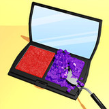 Makeup Repair & Organizing!1.0.11_Popularmodapk.com