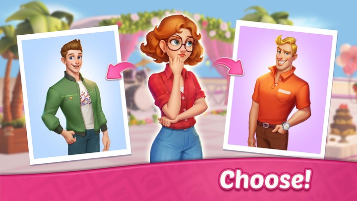 Georges Game - Valorant Trivia screenshot image 9_Popularmodapk.com