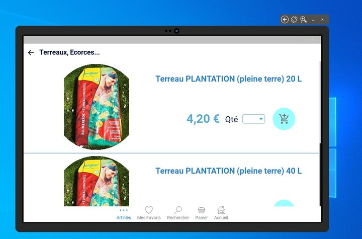 Build N Chill Pocket Building Puzzle(NO AD) screenshot image 22_Popularmodapk.com