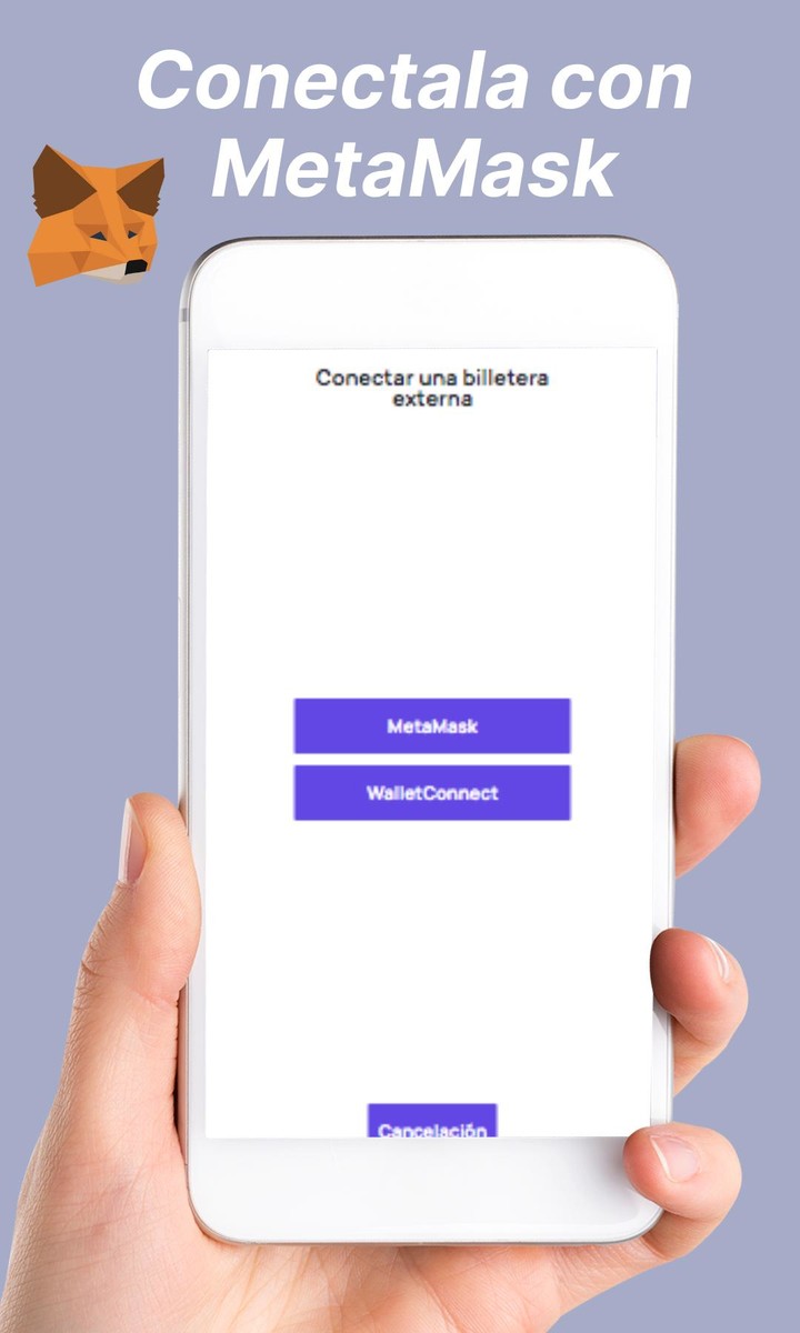 Panthera Crypto Wallet screenshot image 10_Popularmodapk.com