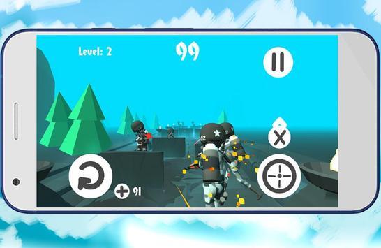 파도 있어?! 바다 예보를 그림으로 screenshot image 9_Popularmodapk.com