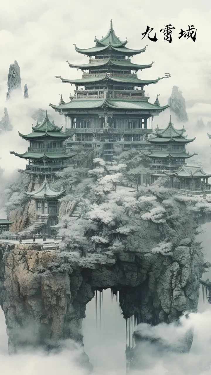 华夏名将挖矿<span>(BETA)</span> screenshot image 2_Popularmodapk.com