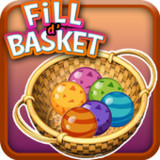 Fill D' Basket - Gcash Rewards19_Popularmodapk.com