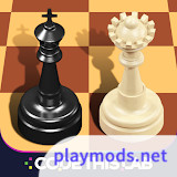 Master Chess<span>(No Ads)</span>3.02_Popularmodapk.com