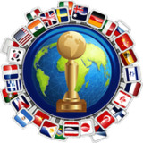 Royal Table Soccer60337_Popularmodapk.com