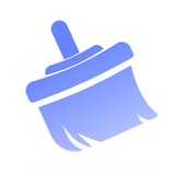 AlphaClean: Booster & Cleaner1.1.5_Popularmodapk.com