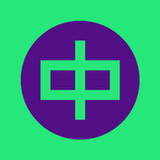 CHU2.0.7_Popularmodapk.com