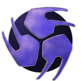 Ongeki Oni Instrument<span>(Free Download)</span>0.0.1_Popularmodapk.com