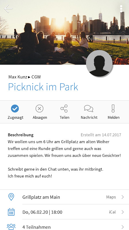 CGW screenshot image 4_Popularmodapk.com