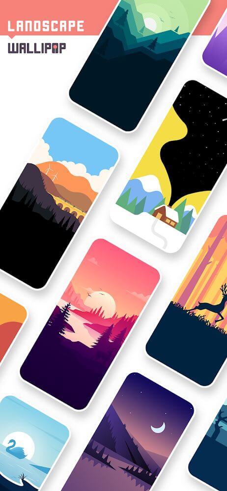 Miin 迷音 screenshot image 2_Popularmodapk.com