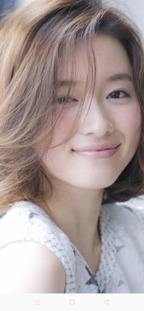 Life&Beauty Meria(メリア)サロンアプリ screenshot image 3_Popularmodapk.com