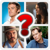 Dexter Quiz - Level [Hard]8.1.4z_Popularmodapk.com