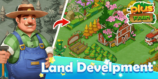 Quien me llama en Privado Guía screenshot image 5_Popularmodapk.com