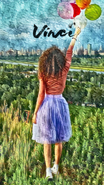 Health 360 screenshot image 1_Popularmodapk.com