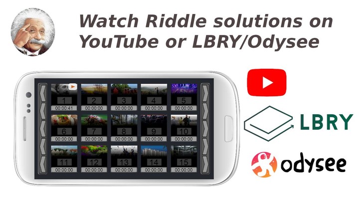 Zeka Oyunları: Hafıza Maratonu screenshot image 13_Popularmodapk.com