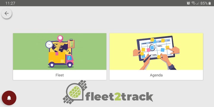 Fleet2Track screenshot image 4_Popularmodapk.com
