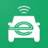 Enterprise CarShare3.2.0_Popularmodapk.com