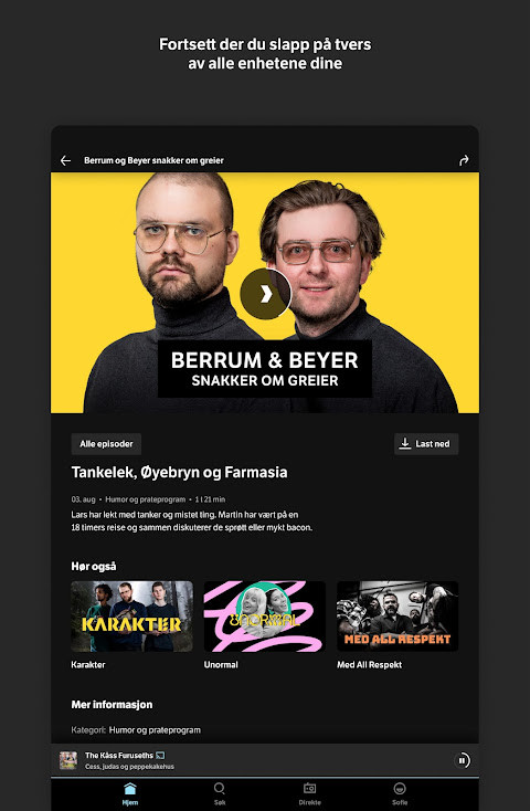 Vetsa Clinic screenshot image 24_Popularmodapk.com