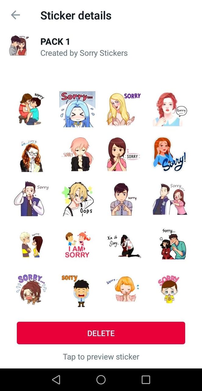 我的世界幻想三国<span>(mod)</span> screenshot image 5_Popularmodapk.com