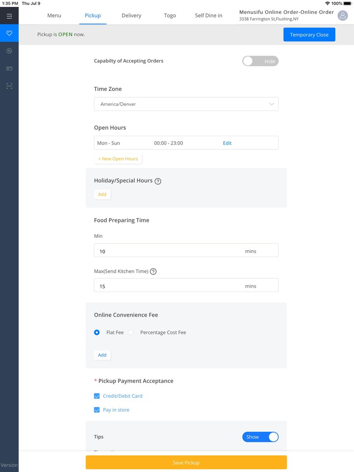 M Master screenshot image 2_Popularmodapk.com