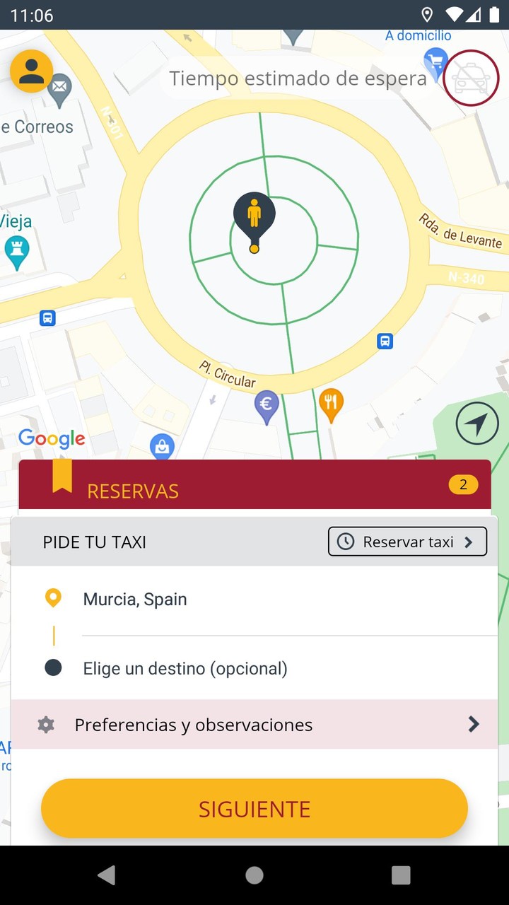 TXCM screenshot image 1_Popularmodapk.com